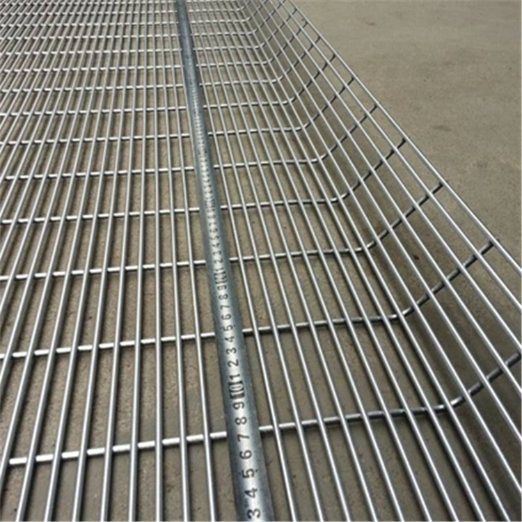 358密紋網案例展示圖片2