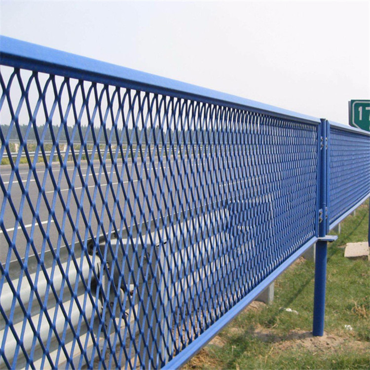 防眩網(wǎng)案例展示圖片3 防眩網(wǎng)案例展示圖片3