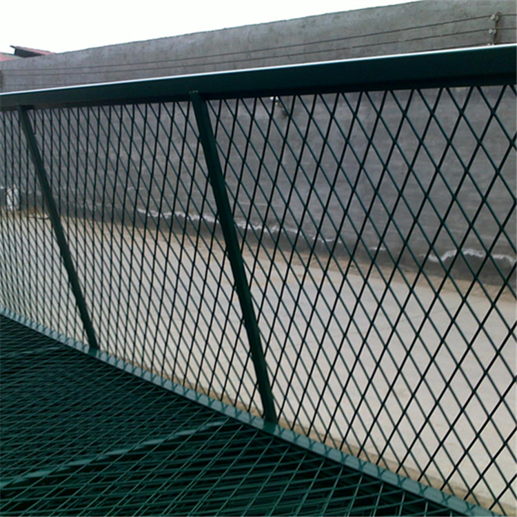 橋梁防拋網(wǎng)案例展示圖片3 橋梁防拋網(wǎng)案例展示圖片3